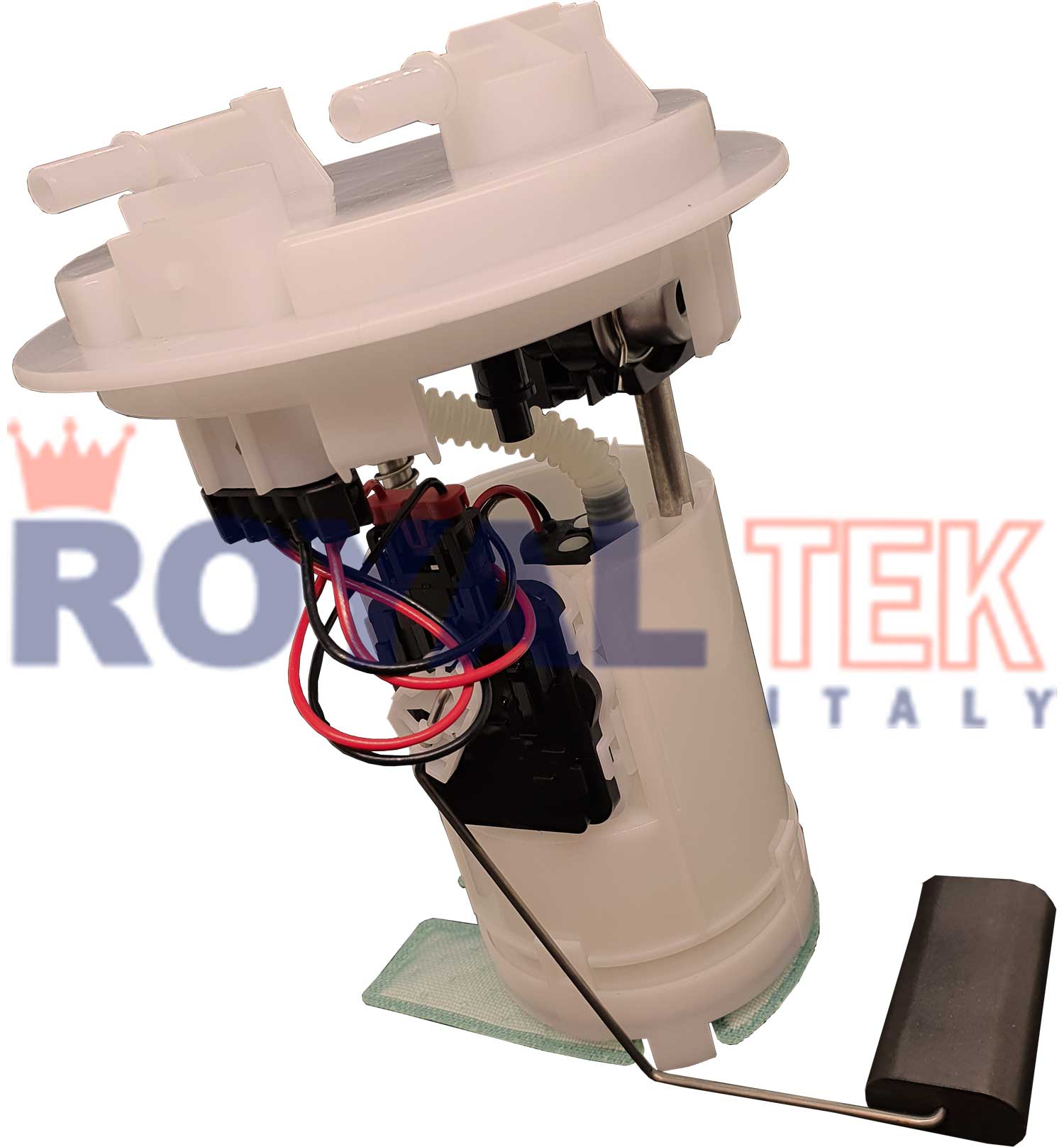 CODIGO ARTICULO - DESCRIPCION